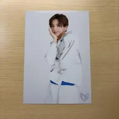生写真 ICEx FRESHest PHOTO SET vol.30 八神遼介
