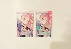 2026年最新】暁山瑞希 エピカ クリフェスの人気アイテム - メルカリ