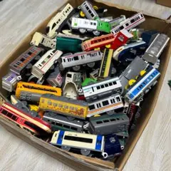 ⭐*⭐様 プラレール　車両　まとめ売り　ジャンク含
