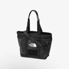 Item thumbnail for item 074ff44d-b5ed-48b2-a85f-1ad6c2ee4f93