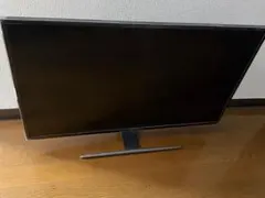 Hisense テレビ 本体のサムネイル