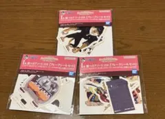 一番くじ ワンピースThe Greatest Battle 〜偉大なる航路へ〜