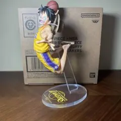 2026年最新】lakers one pieceの人気アイテム - メルカリ