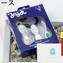 Item thumbnail for item 561a5ad3-3e04-4374-b4d2-75b16fb09505