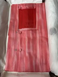 メルカリ