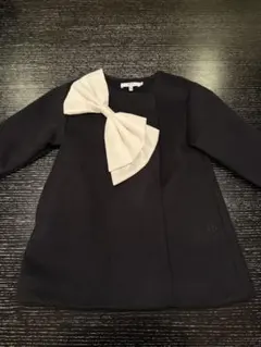 dior 18ss DIOROSES & NEWAVE sweat set - メルカリ