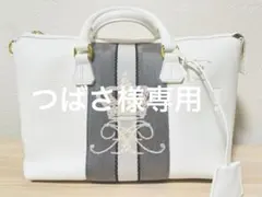 ハンドバッグ トートバッグ