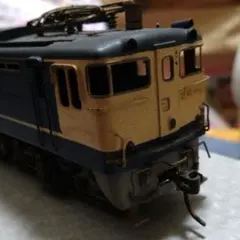 2025年最新】カツミ ef65の人気アイテム - メルカリ