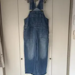 Item thumbnail for item 90251410-1995-4d95-9b3d-f12a210a9e26