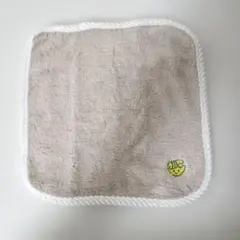 チョコザップ ハンカチ - メルカリ