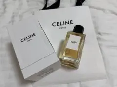 CELINE PARADE オードゥ パルファン 100ml - メルカリ