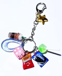 Item thumbnail for item 4a502a7c-434b-4033-a71f-d095d0ea617d