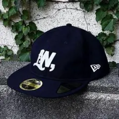 2025年最新】wake sapporo キャップの人気アイテム - メルカリ