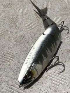shun様のサムネイル