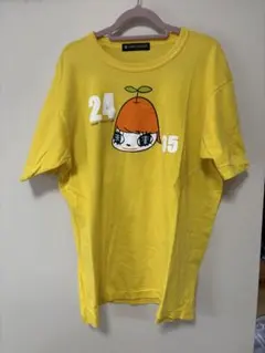 2026年最新】奈良美智 tシャツの人気アイテム - メルカリ