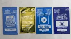 Item thumbnail for item 4fb50a81-4695-4536-ae51-39d7e76c02db