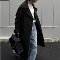 2026年最新】ok soonの人気アイテム - メルカリ