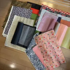 Item thumbnail for item e8e5d6eb-ff8d-4857-a359-fe6b5f029476