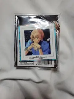 にゃんこちん様 リクエスト 2点 まとめ商品