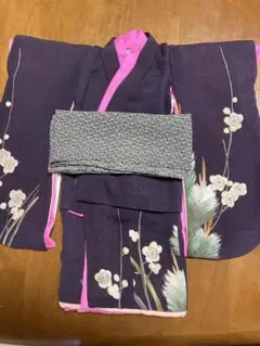 専用となりました