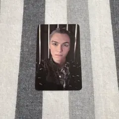 2026年最新】サノクの人気アイテム - メルカリ