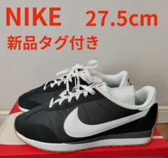 2025年最新】NIKEバインダーの人気アイテム - メルカリ