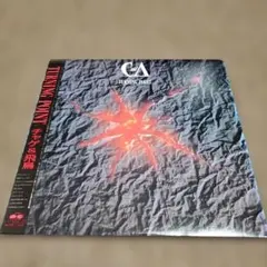 2026年最新】CHAGE ASKA LPの人気アイテム - メルカリ