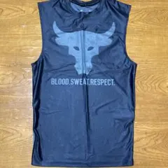 Item thumbnail for item dd4ea551-112d-4b39-94bf-5a38761ff24e