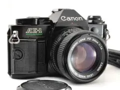 2026年最新】canon ae-1 programの人気アイテム - メルカリ