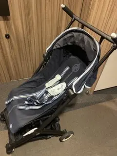 2025年最新】サイベックス リベル オーシャンブルーの人気アイテム