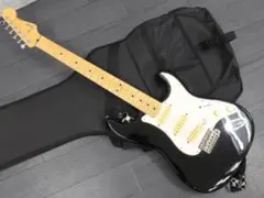 2025年最新】フェンダージャパン Tシリアルの人気アイテム - メルカリ