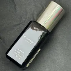 Jo Malone アンバーラブダナム コロンインテンス 9ml