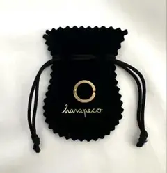 harapecoイヤリング Eve
