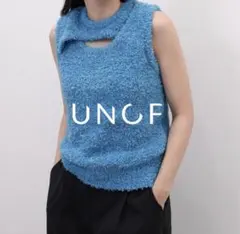 2026年最新】unofの人気アイテム - メルカリ