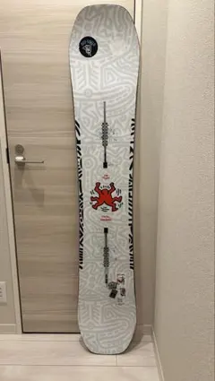 2026年最新】burton free thinkerの人気アイテム - メルカリ