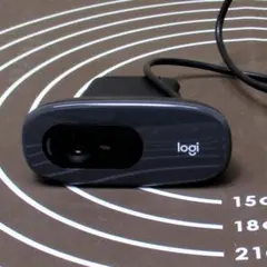 Item thumbnail for item ae9e4187-621f-416a-8e56-998152a700ed