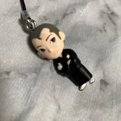 Item thumbnail for item ecb188ac-f597-432b-bc02-eacc1382b8ee