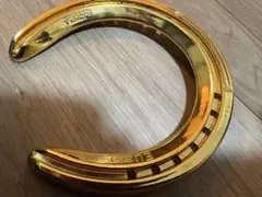 DID Professional Rim J17x1.40 ゴールドリムカラー - メルカリ