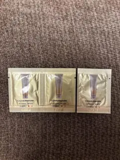 nkmama様 リクエスト 3点 まとめ商品