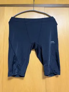TIGORA インナータイツ スパッツ Lサイズ