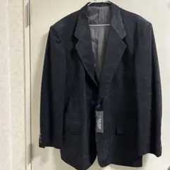 Full Mark スーツ？　ブラック　Lサイズ