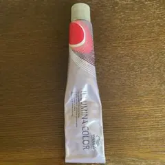 あゆ様 専用ページ