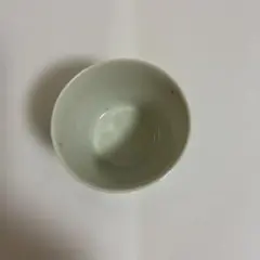 中國德化窯白磁 寿紋 小皿 豆皿 骨董 | Mercari