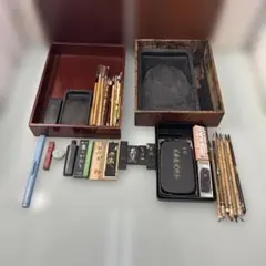 G0526-17☆音楽 楽器 ハーモニカ TOMBO まとめてセット - メルカリ