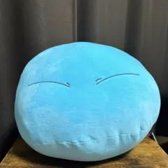 2025年最新】ふわむに リムルの人気アイテム - メルカリ