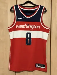 2026年最新】八村塁 ユニフォームの人気アイテム - メルカリ