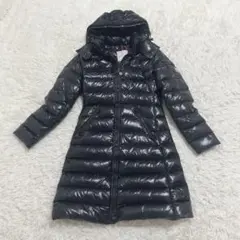 Item thumbnail for item 0f7eefb0-b481-4ac4-9629-5098bc6d4c8e