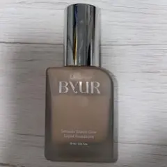 BYUR リキッドファンデーション #21 30ml