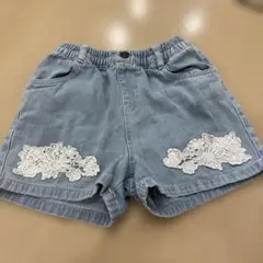 Item thumbnail for item 1bfc9b9c-3516-414a-a2bd-e5854e513510