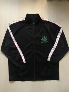 専用 ジャマイカ ジャージ中古品 2025年最新】Yahoo!オークション -ジャマイカ ジャージ(スポーツ